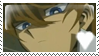 Seto Kaiba
